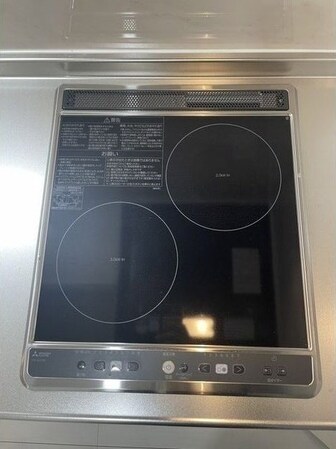 ARMAND(アルマンド)あすと長町の物件内観写真